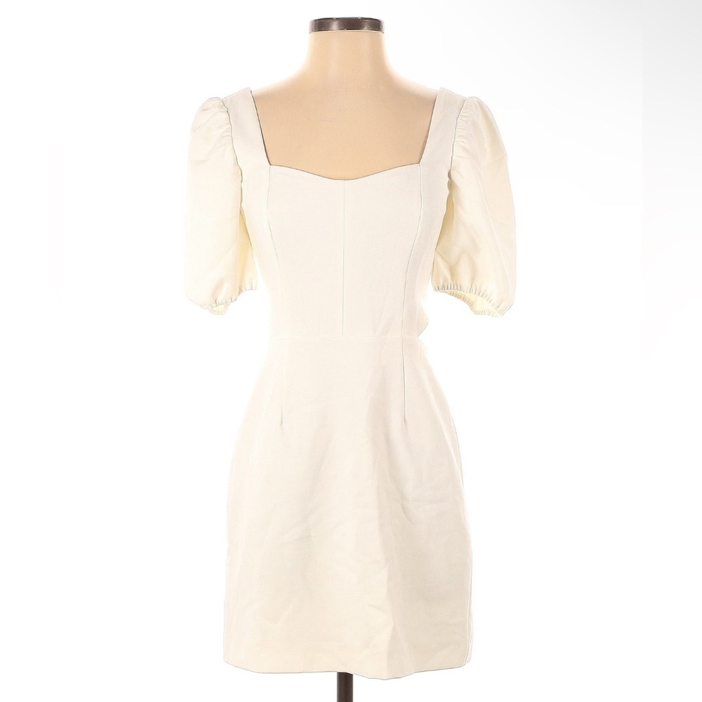 French connection casual dress